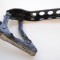 Balama capota st&acirc;nga față SKODA OCTAVIAII 1Z3 2010 OEM: 1Z0823301C 1756489