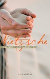 Asa grait-a Zarathustra - Friedrich Nietzsche - Editura Humanitas