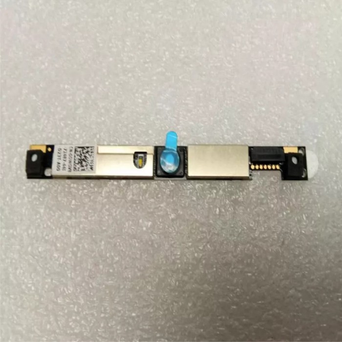 Webcam Dell DELL 7537 7437 7737 774 Module 0DWGV8