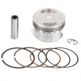 Cumpara ieftin Piston scuter 4T 150cc Honda SH 59mm