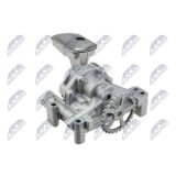 Pompa ulei motor 2.0d Ford Mondeo 4 202015, Focus 2 202013, C-Max 202010, Peugeot 308 202016, Citroen C5 I, 2, 3 20, Jumpy 192016, Fiat Scudo 192016,
