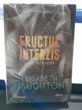 Fructul interzis - Elisabeth Naughton