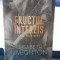 Fructul interzis - Elisabeth Naughton
