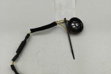 Difuzor ușă dreapta spate BMW 8 Gran Coupe G16, F93 2021 OEM: 9349999 | 32041561