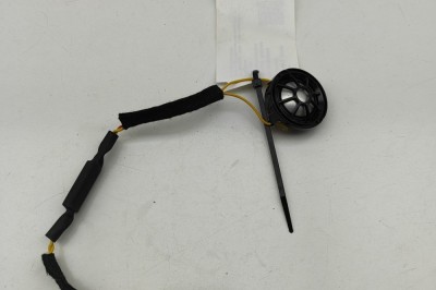 Difuzor ușă dreapta spate BMW 8 Gran Coupe G16, F93 2021 OEM: 9349999 | 32041561 foto