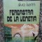 Silvia Kerim - Fereastra de la Venetia AUTOGRAF