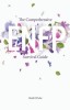 The Comprehensive Enfp Survival Guide
