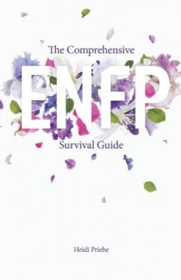 The Comprehensive Enfp Survival Guide foto