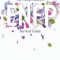 The Comprehensive Enfp Survival Guide