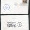 UN New York 1973 Volunteers Mi.258 FDC UN.217