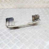 Suport Aripa Stanga Fata Audi Q8 4MN 2021 OEM 4M8821431