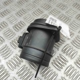 Debitmetru de aer CITRO&Euml;N C5 AIRCROSS 2023 OEM: 0280218241,7597085 32484449