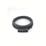 Garnitură hublou pentru mașină de spălat rufe LG MDS64171701 Original