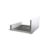Cuva pentru cuptor BOSCH 00478193 BALAY SIEMENS Original