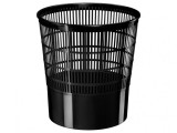 Cos birou pentru hartii din polipropilena reciclata,25x31 cm