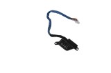 Indicator de schimbare a treptelor de viteză INFINITI Q50 2014 OEM: 76H998 | 25643992