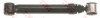 Amortizor FIAT SCUDO combinato (220P) (1996 - 2006) TRW JHT259S