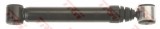 Amortizor PEUGEOT EXPERT platou / sasiu (223) (1995 - 2016) TRW JHT259S