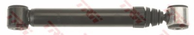 Amortizor FIAT SCUDO combinato (220P) (1996 - 2006) TRW JHT259S foto