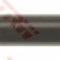 Amortizor FIAT SCUDO combinato (220P) (1996 - 2006) TRW JHT259S