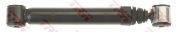 Amortizor FIAT SCUDO combinato (220P) (1996 - 2006) TRW JHT259S