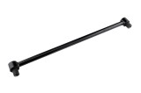 Brat suspensie spate Mazda 323 Bj 1998-2003, Lateral, Fata, NTY ZWT-MZ-049