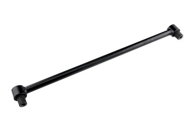 Brat suspensie spate Mazda 323 Bj 1998-2003, Lateral, Fata, NTY ZWT-MZ-049 foto