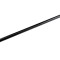 Brat suspensie spate Mazda 323 Bj 1998-2003, Lateral, Fata, NTY ZWT-MZ-049