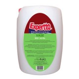Cumpara ieftin Detergent Vase, Expertto Lamaie Mar, 5L