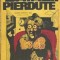 Batalii pierdute - Eudora Welty