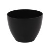 Vas pentru ipsos LT06320, 12 x 9.3 x 7 cm