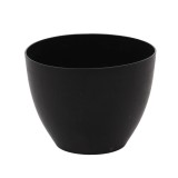Vas pentru ipsos LT06320, 12 x 9.3 x 7 cm