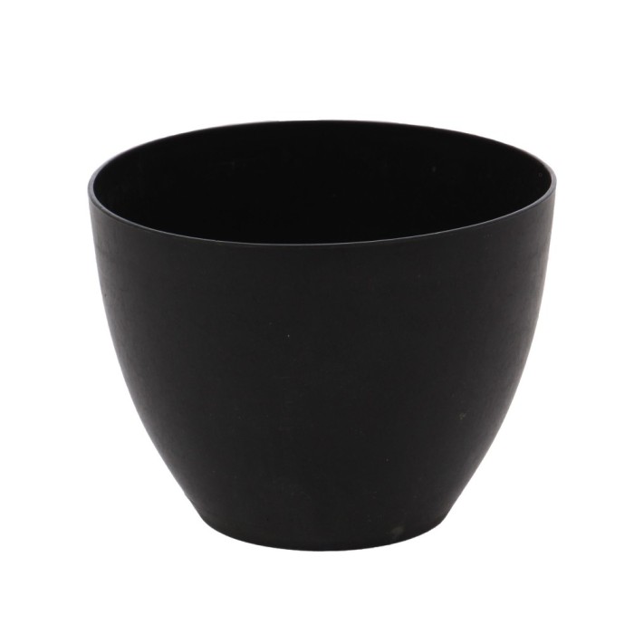 Vas pentru ipsos LT06320, 12 x 9.3 x 7 cm