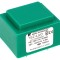 Transformator &icirc;ncapsulat 4VA 10,5V PCB