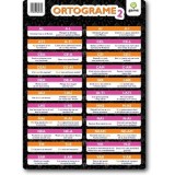 Cumpara ieftin Ortograme 2 A4, - Editura Gama