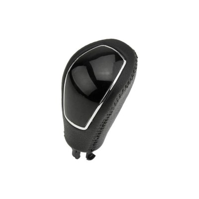 Nuca schimbator de viteze Automobilus, pentru Ford Mondeo IV 2007-2014, Galaxy 2006-2015, S-Max 2006-2015, foto