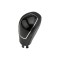 Nuca schimbator de viteze Automobilus, pentru Ford Mondeo IV 2007-2014, Galaxy 2006-2015, S-Max 2006-2015,