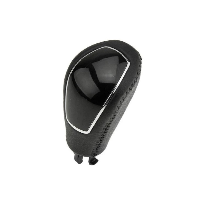 Nuca schimbator de viteze Automobilus, pentru Ford Mondeo IV 2007-2014, Galaxy 2006-2015, S-Max 2006-2015,