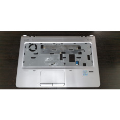 Palmrest cu Touchpad HP ProBook 640 645 G2 (840719-001)