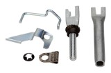 Reglaj, frana tambur OPEL CORSA C (X01) (2000 - 2009) MAXGEAR 19-2031