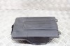 Capac baterie VW PASSAT B6 3C2 2007 OEM: 1K0915443C 14243441