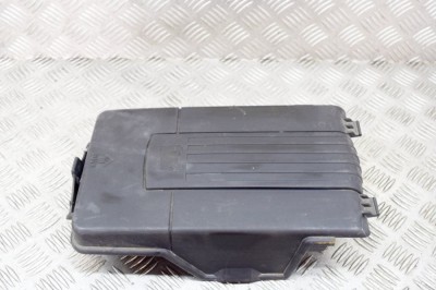 Capac baterie VW PASSAT B6 3C2 2007 OEM: 1K0915443C 14243441 foto