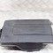 Capac baterie VW PASSAT B6 3C2 2007 OEM: 1K0915443C 14243441