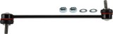 TRW JTS401 Brat/bieleta suspensie, stabilizator