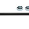 TRW JTS401 Brat/bieleta suspensie, stabilizator