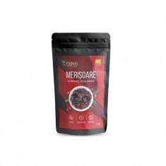 Merisoare Bio Niavis 125gr