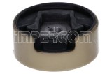ORIGINAL IMPERIUM 34282 Suport motor