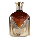 Maison Alhambra, Victorioso Heroic, Apă de parfum, Pentru bărbați, 100 ml