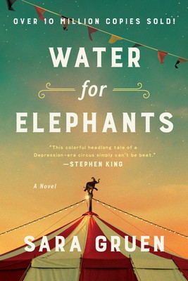 Water for Elephants