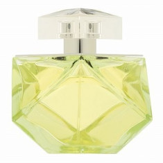 Britney Spears Believe eau de Parfum pentru femei 100 ml foto